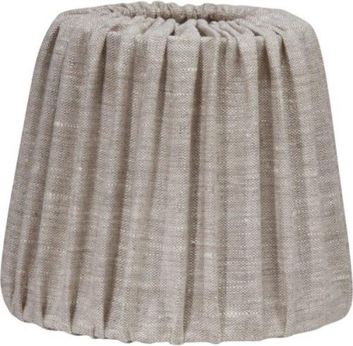 Mia Lamp shade (Beige)