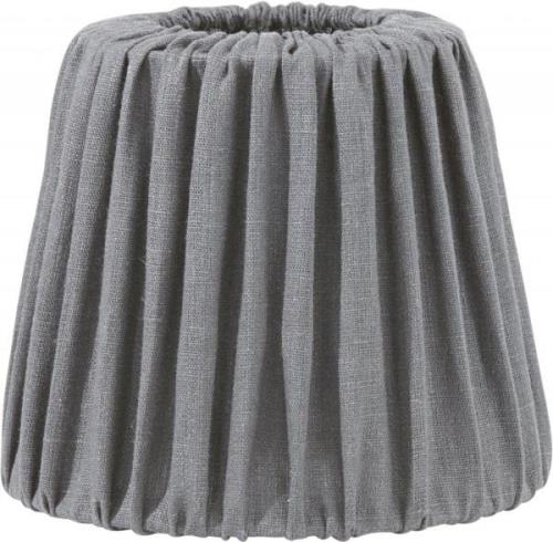 Mia Lamp shade (Grau)