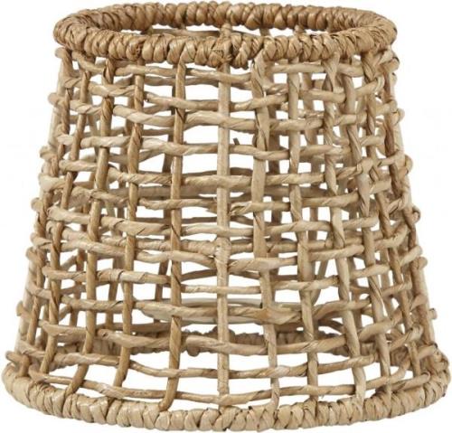 Cebu Lampshade (Beige)