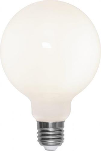 Smart Bulb (Opal)