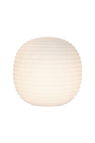 SIRIUS table lamp, white (Weiß)