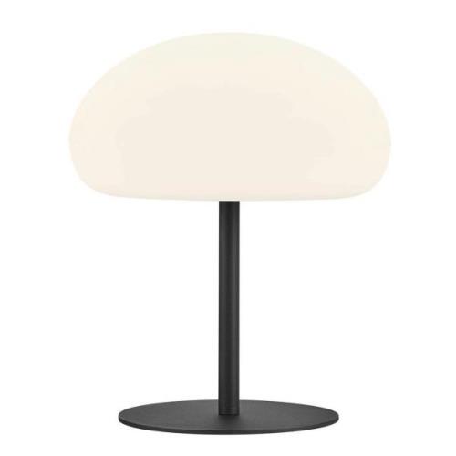 Sponge 34 table lamp (Weiß)