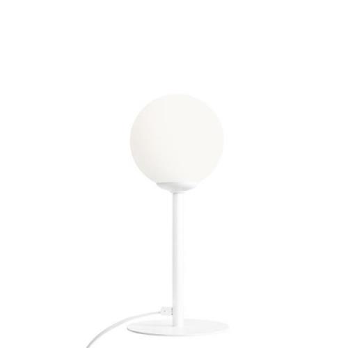 Pinne table lamp (Weiss)