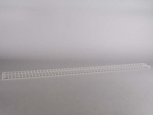 Protective grille Indline IP23 XL (Weiß)