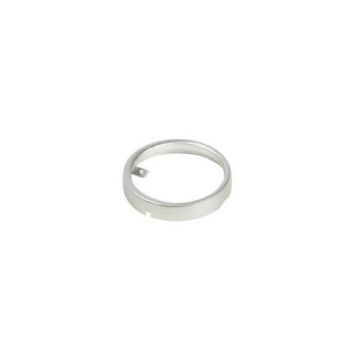 Spacer ring Slim LED Alu (Aluminium)
