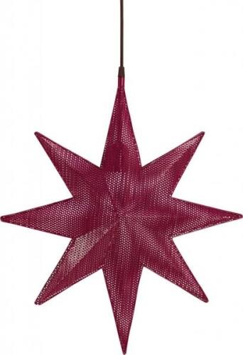 Capella Star (ROT)