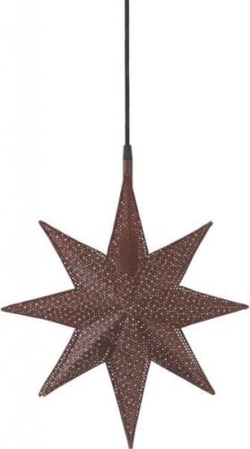 Capella Star (Rost)