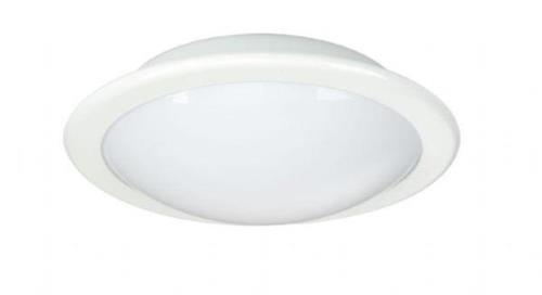Pollux ceiling lamp (Weiß)