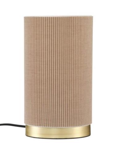 Dora Tischlampe (Beige)