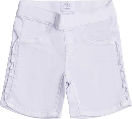 Luca &  Lola Aprilia Shorts, Lavender 98