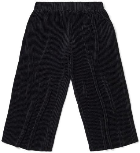 Luca &  Lola Enrica Hose, Black 86-91