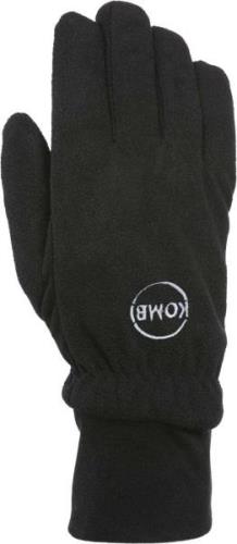 Kombi Windguardian Handschuhe Jr, Black, L