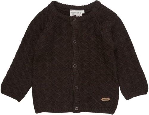 Minymo Strickjacke, Java, 86