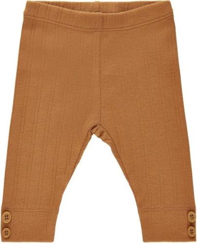 Fixoni Leggings, Almond, 62