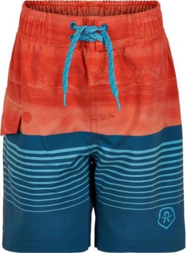 Color Kids Badeshorts, 92