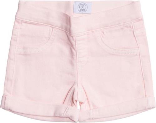 Luca &  Lola Terracina Shorts, Light Pink 104