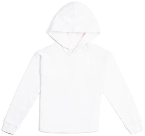 Luca &  Lola Nella Hoodie, White 146–152