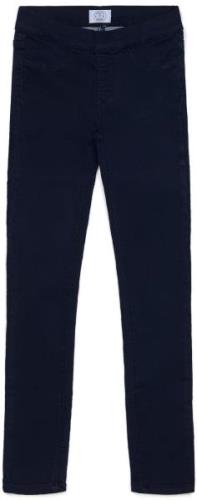 Luca &  Lola Caulonia Hose, Navy 110