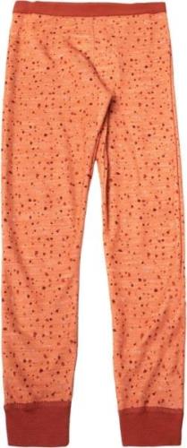 Joha Leggings, Orange, 90