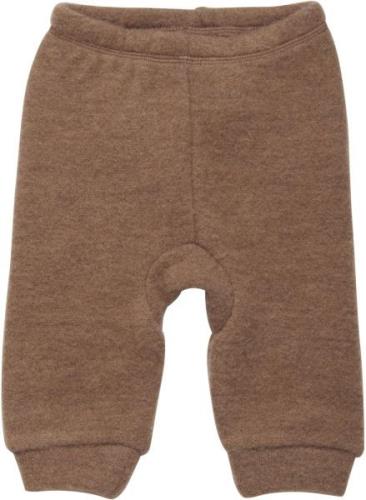 CeLaVi Hose, Coca Mocha Melange, 70