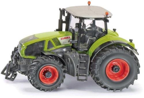 SIKU Claas Axion 950 T 1:32