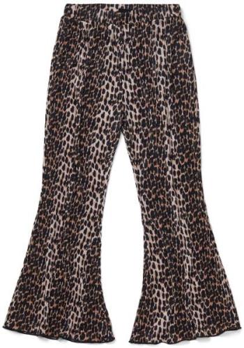 Luca &  Lola Rachele Hose, Leopard 134-140