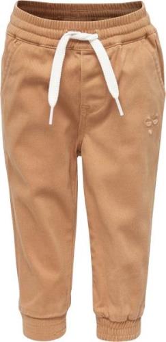 Hummel Levi Hose, Werthers 56