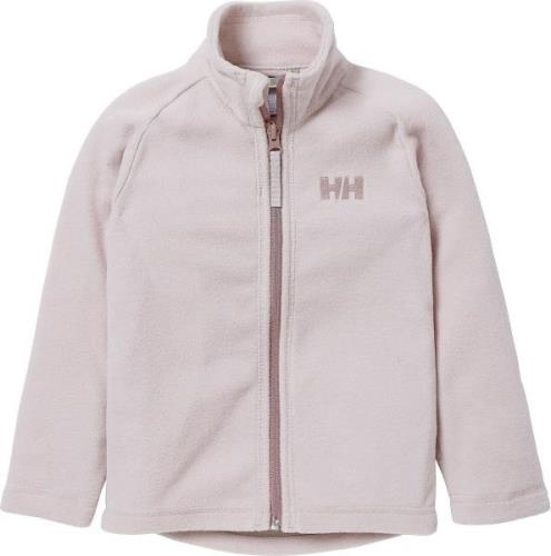 Helly Hansen Daybreaker 2.0 Fleecejacke, Syrin, 110