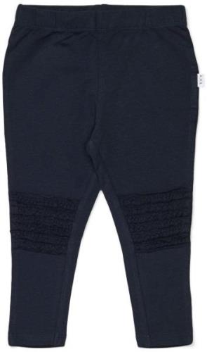 Luca &  Lola Livia Leggings Baby, Phantom 62