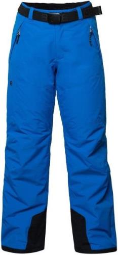 8848 Altitude Inca JR Skihose, Blue, 120