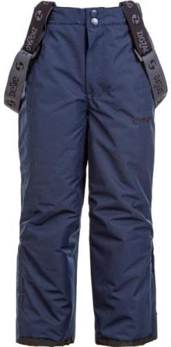 ZigZag Soho Skihose, Navy Blazer, 3 Jahre