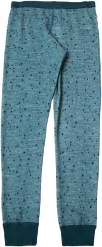 Joha Leggings, Blau, 100