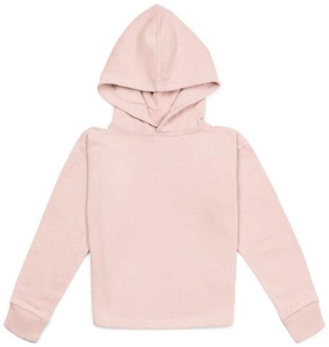 Luca &  Lola Nella Hoodie, Pink 158–164