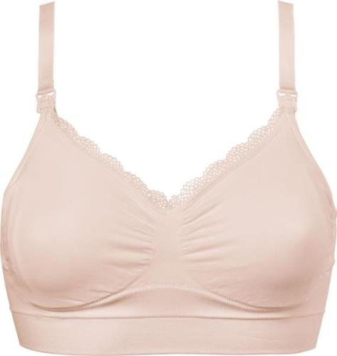 Boob Classic Still-BH, Soft Pink S, Stillmode