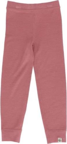 Gullkorn Design Gullull Thermo-Unterhose, Old Pink, 134-140