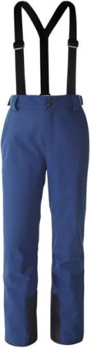 Halti Boost II Skihose, Estate Blue, 130