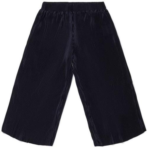 Luca &  Lola Enrica Hose, Navy 146-151