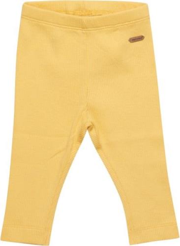 Minymo Hose, Buff Yellow, 68