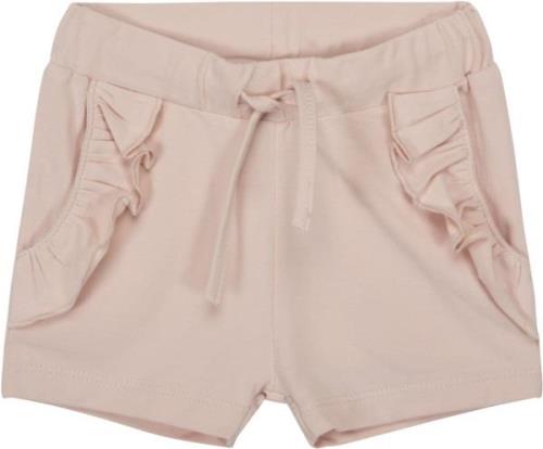 Petit By Sofie Schnoor Shorts, Peachy Rose 56