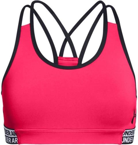 Under Armour HeatGear Sport–BH, Assorted XL