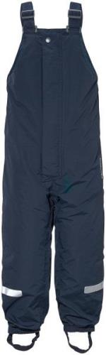 Didriksons Tarfala Thermohose, Navy 80