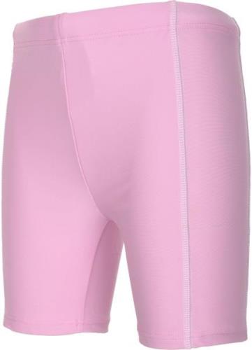 Lindberg Kap Verde Badeshorts, Pink 98-104