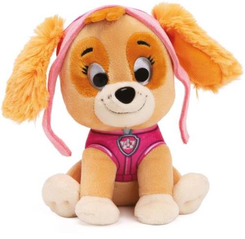 Paw Patrol Kuscheltier Skye 15 cm