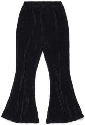 Luca &  Lola Rachele Hose, Black 134-140