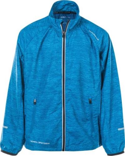 Endurance Orizaba Jacke, Imperial Blue 116-122