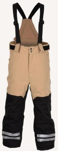 Lindberg Colden Thermohose, Camel, 80