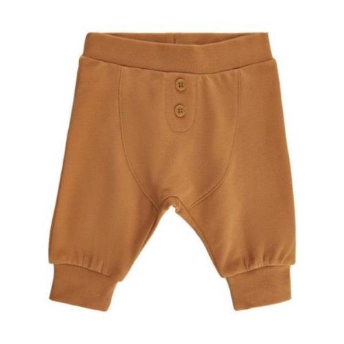 Fixoni Hose, Almond, 68