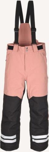 Lindberg Colden Skihose, Blush, 100