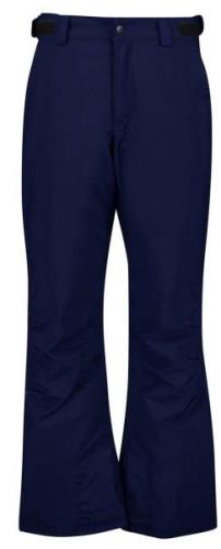 Five Seasons Evron JR Skihose, Marine, 110-116