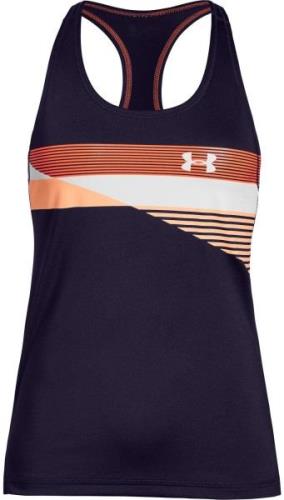 Under Armour Heatgear Armour Top S